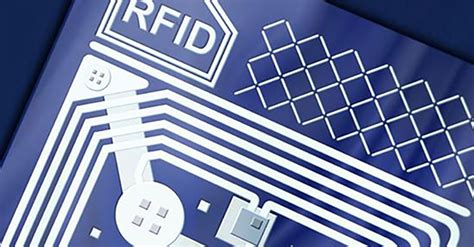 si tiene un chip rfid es hackeable|is rfid safe to hack.